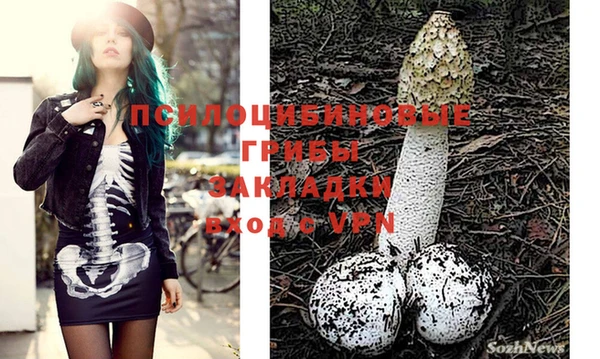 кокаин перу Алексеевка